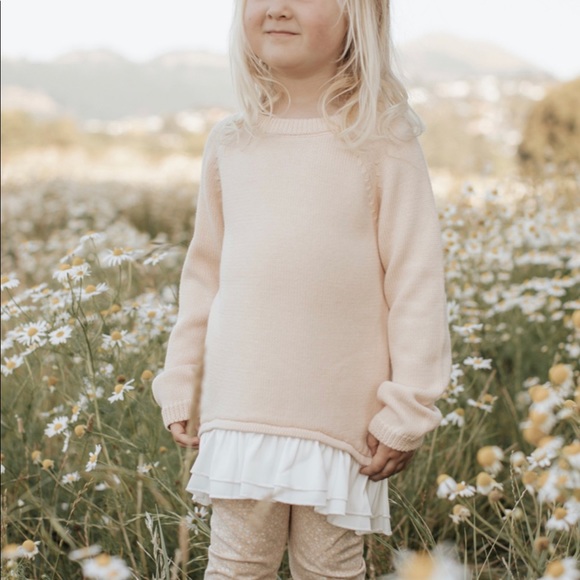 NWT Jamie Kay leggings - Picture 2 of 2